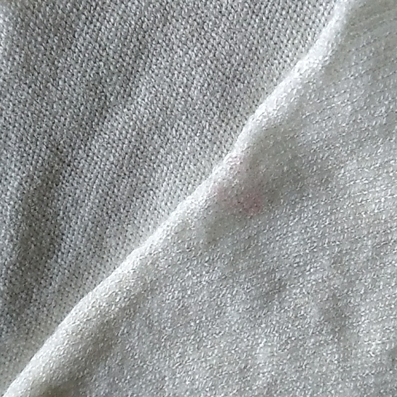 2/$30 women's sweater - Picture 7 of 12